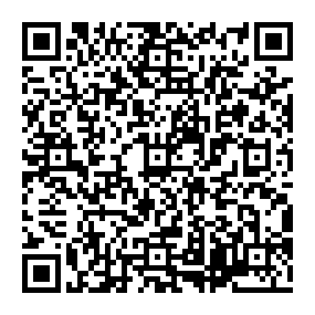 vCard 79236616883
