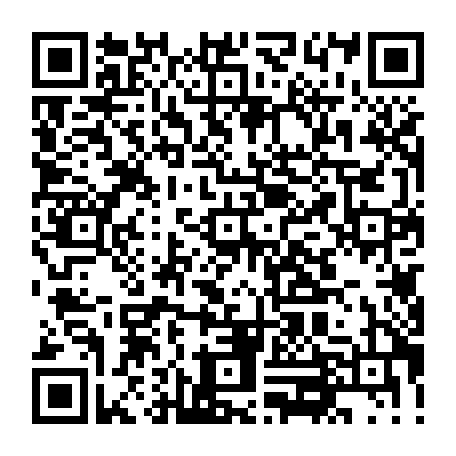 vCard 79236616961