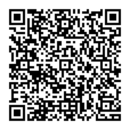 vCard 79236616973