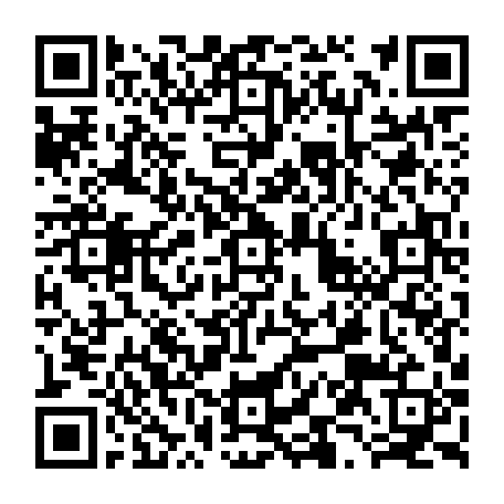 vCard 79236616997