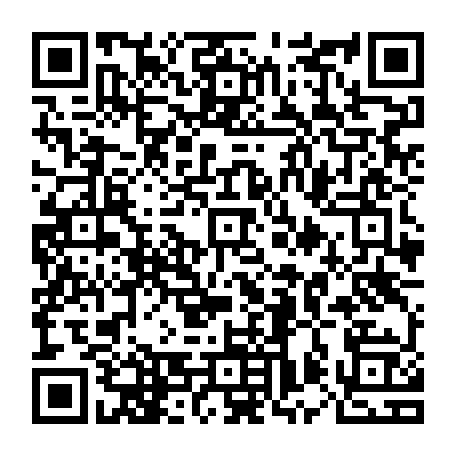 vCard 79236617016
