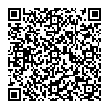 vCard 79236617072