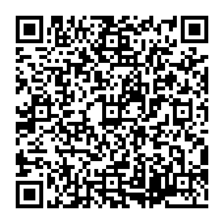 vCard 79236617139