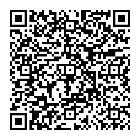 vCard 79236617145