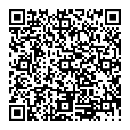 vCard 79236617205