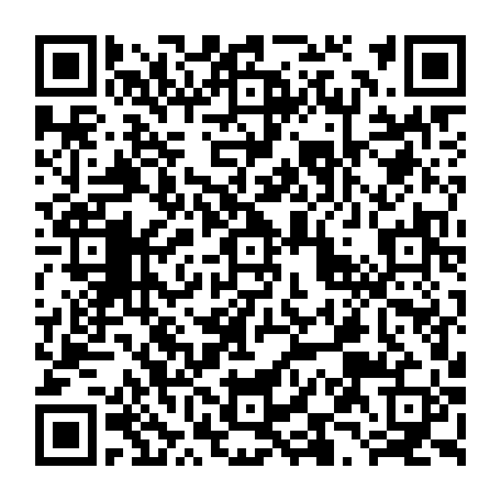 vCard 79236617229