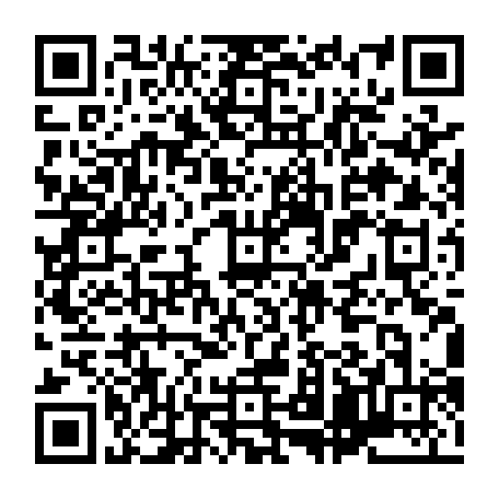 vCard 79236617233