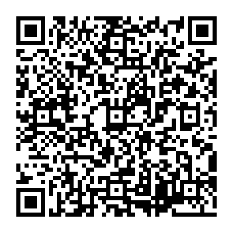 vCard 79236617253
