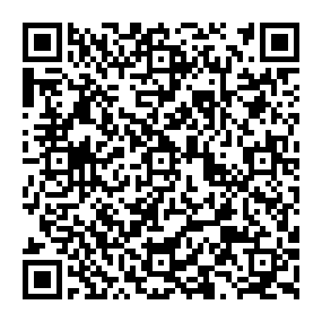 vCard 79236617255
