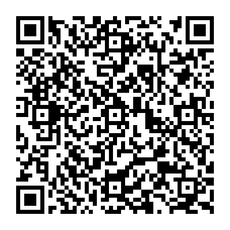 vCard 79236617263