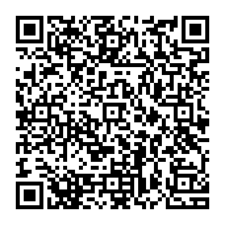 vCard 79236617307