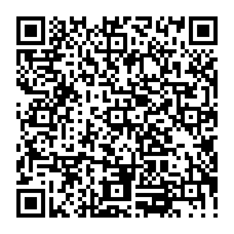 vCard 79236617337