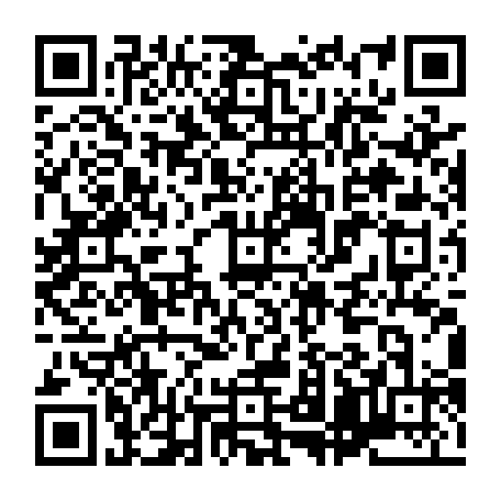 vCard 79236617430