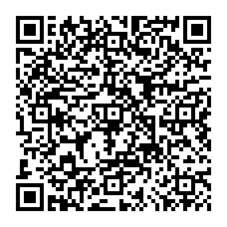 vCard 79236617434