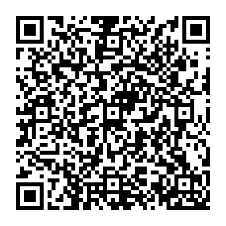 vCard 79236617437