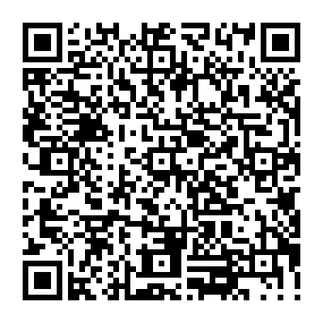 vCard 79236617459