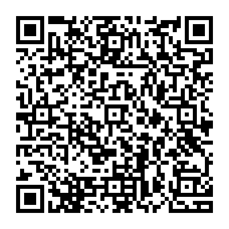 vCard 79236617468