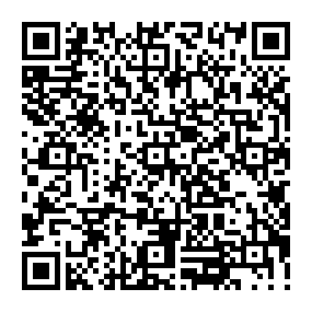 vCard 79236617537