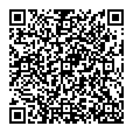 vCard 79236617549
