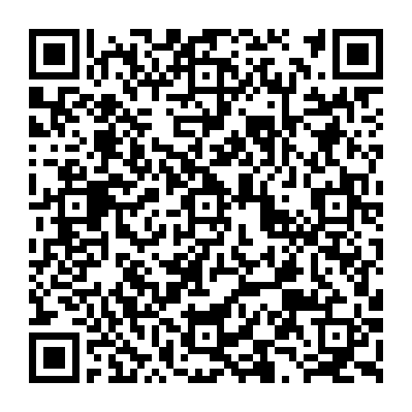 vCard 79236617573