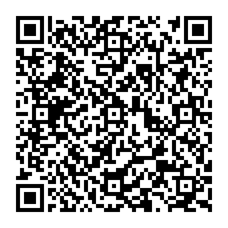 vCard 79236617581