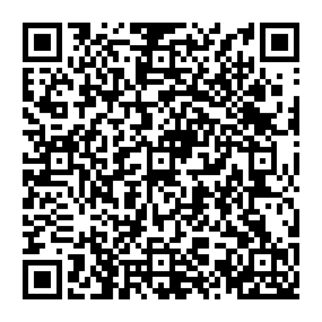 vCard 79236617600