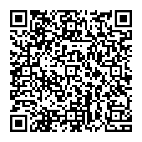 vCard 79236617641