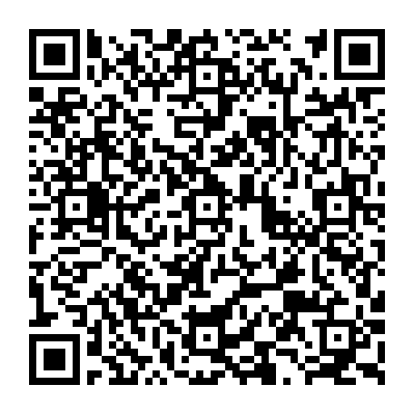 vCard 79236617679