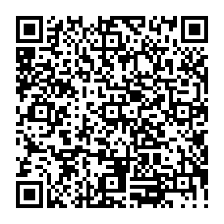 vCard 79236617686