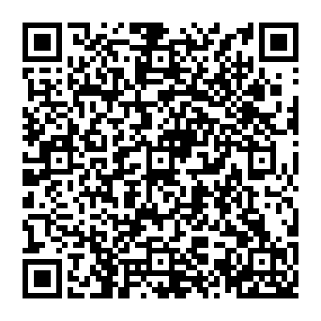 vCard 79236617795