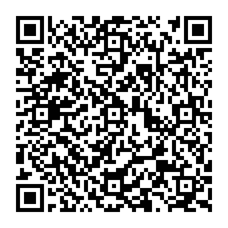 vCard 79236617796