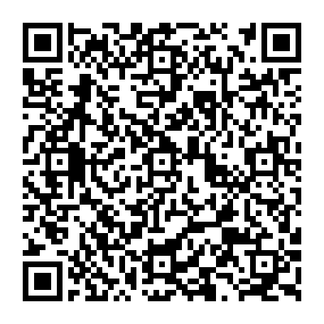 vCard 79236617828