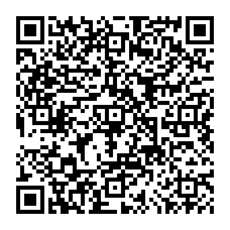 vCard 79236617831