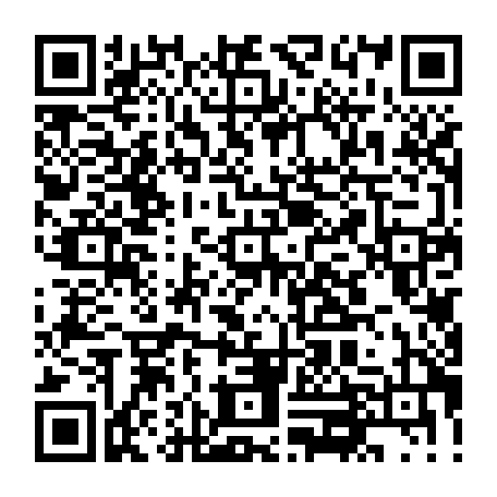 vCard 79236617874