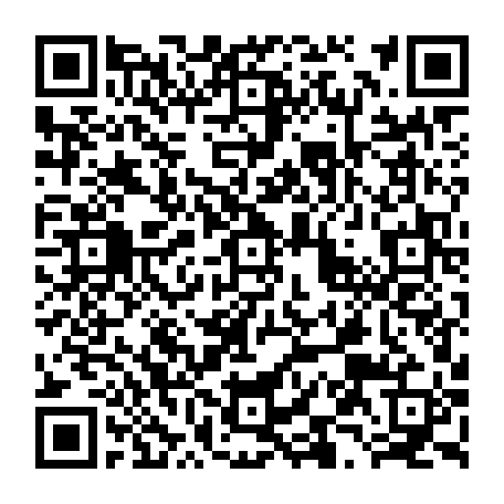 vCard 79236618074