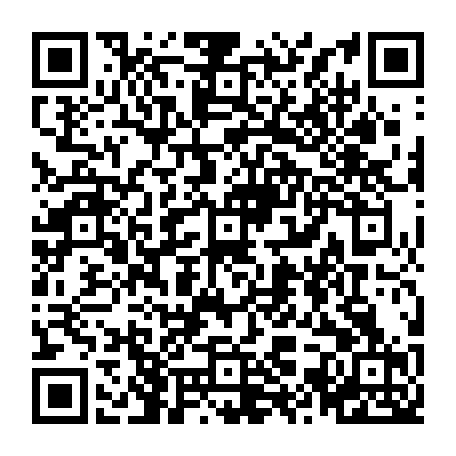vCard 79236618093
