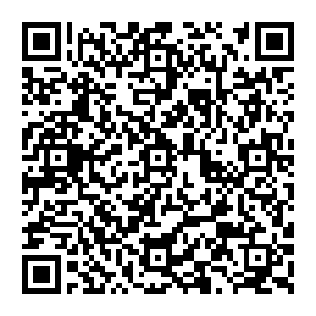 vCard 79236618100