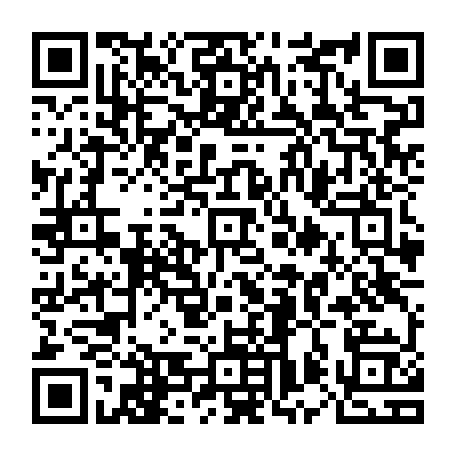 vCard 79236618141