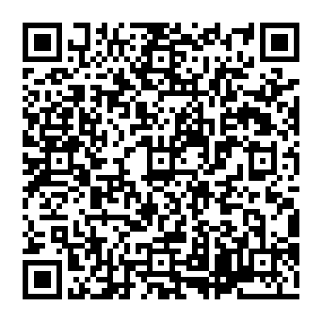 vCard 79236618153