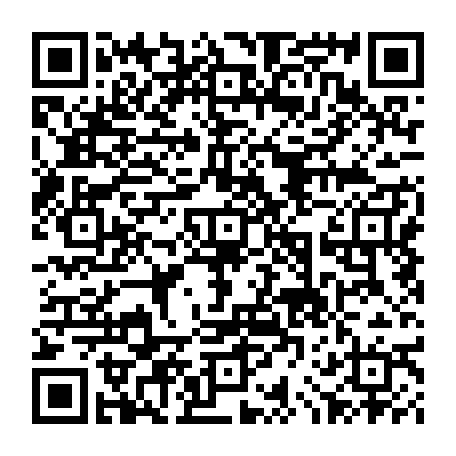 vCard 79236618162