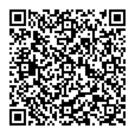 vCard 79236618183