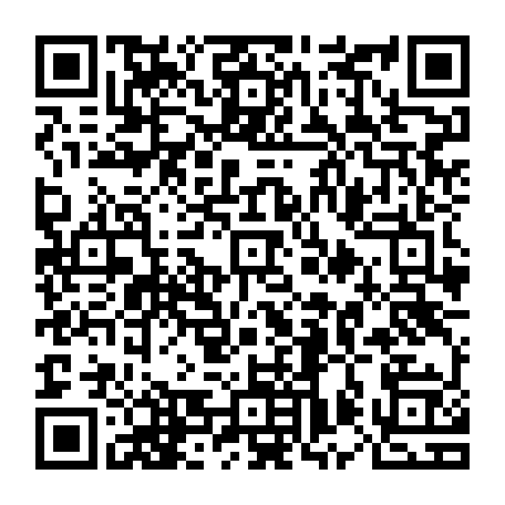 vCard 79236618196