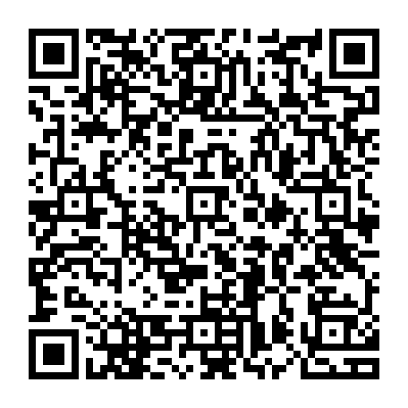vCard 79236618236