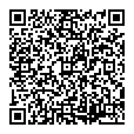 vCard 79236618265