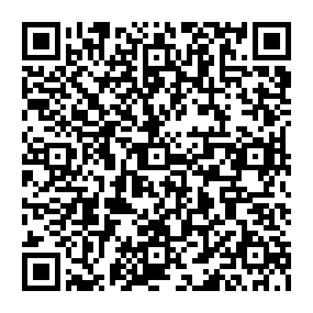 vCard 79236618281