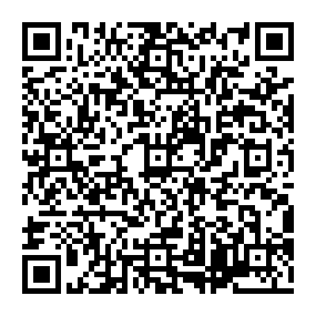 vCard 79236618283