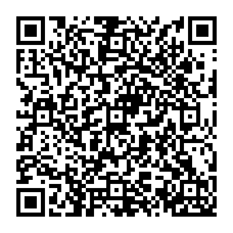 vCard 79236618286