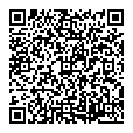 vCard 79236618290