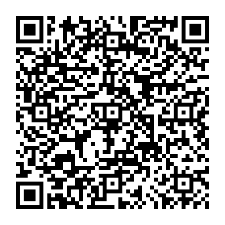 vCard 79236618312