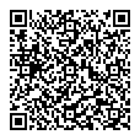 vCard 79236618313